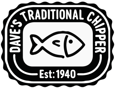 logo_small